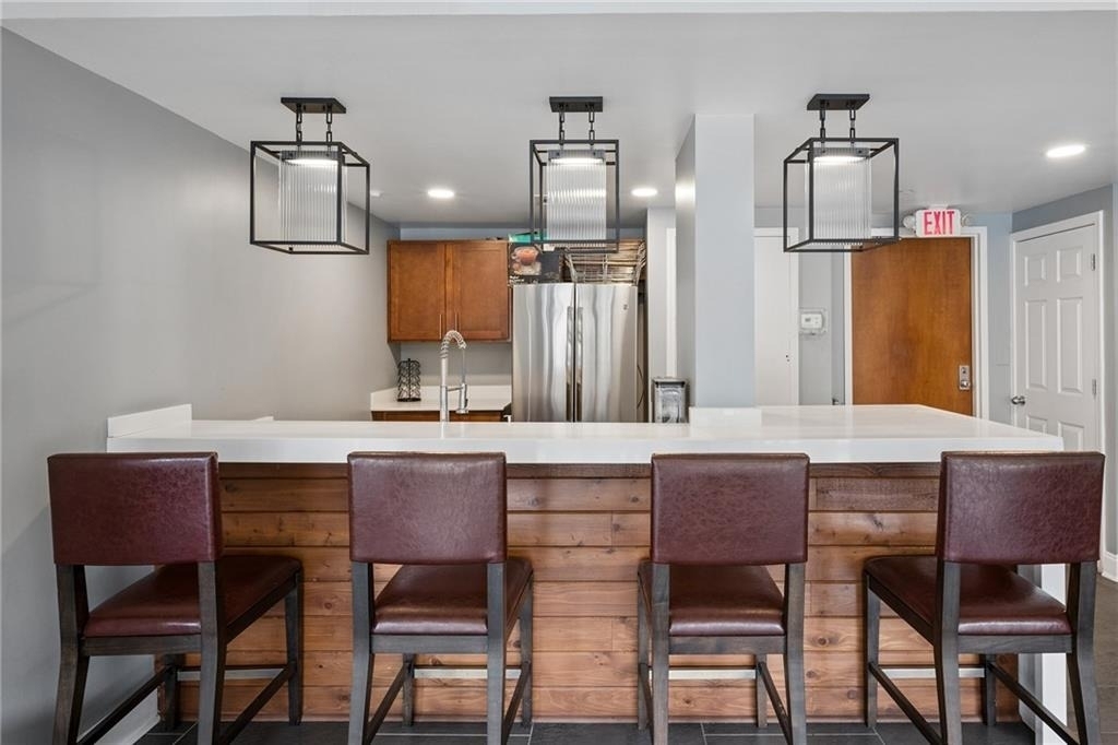 1130 Piedmont Avenue Ne - Photo 40