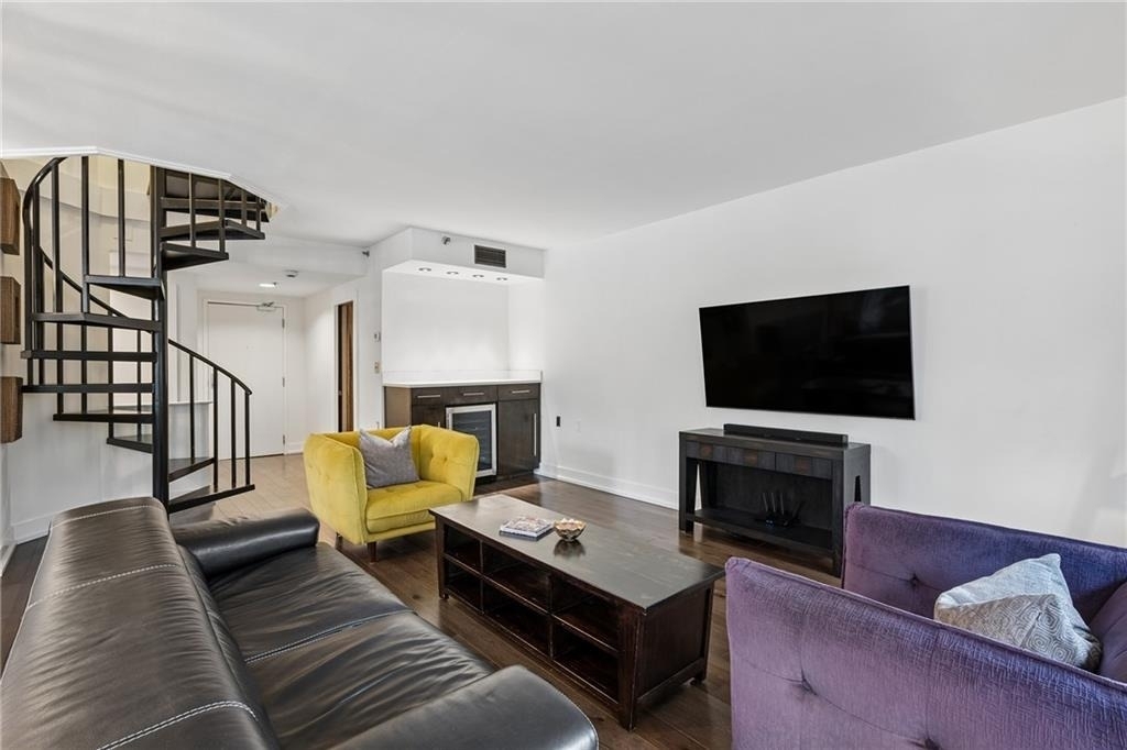 1130 Piedmont Avenue Ne - Photo 4
