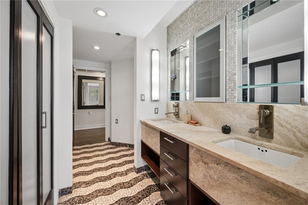 1130 Piedmont Avenue Ne - Photo 20