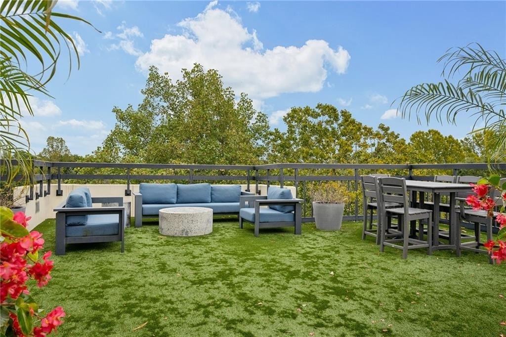 1130 Piedmont Avenue Ne - Photo 36