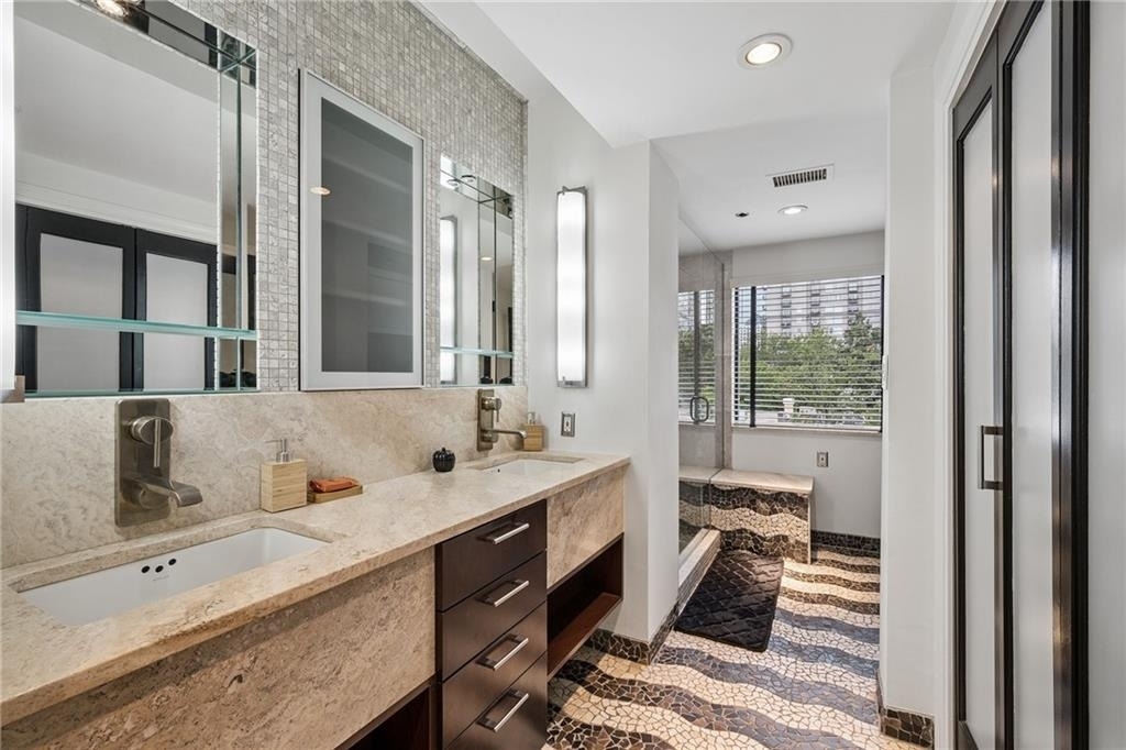 1130 Piedmont Avenue Ne - Photo 18