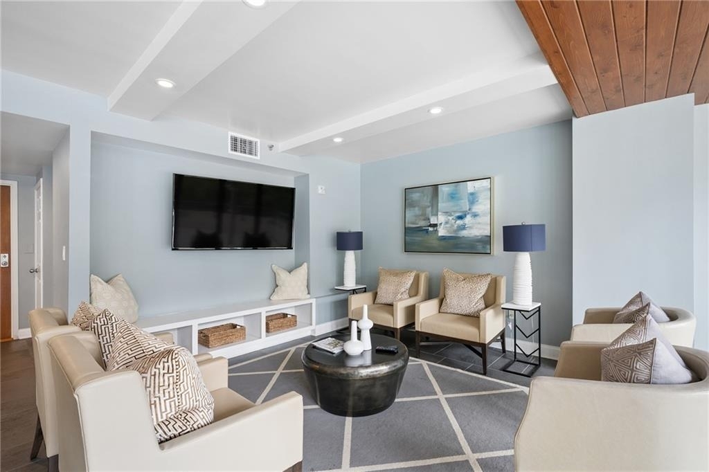 1130 Piedmont Avenue Ne - Photo 38