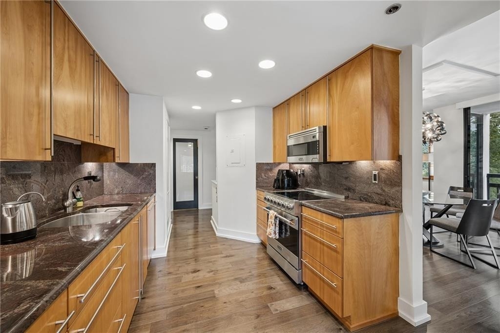 1130 Piedmont Avenue Ne - Photo 9