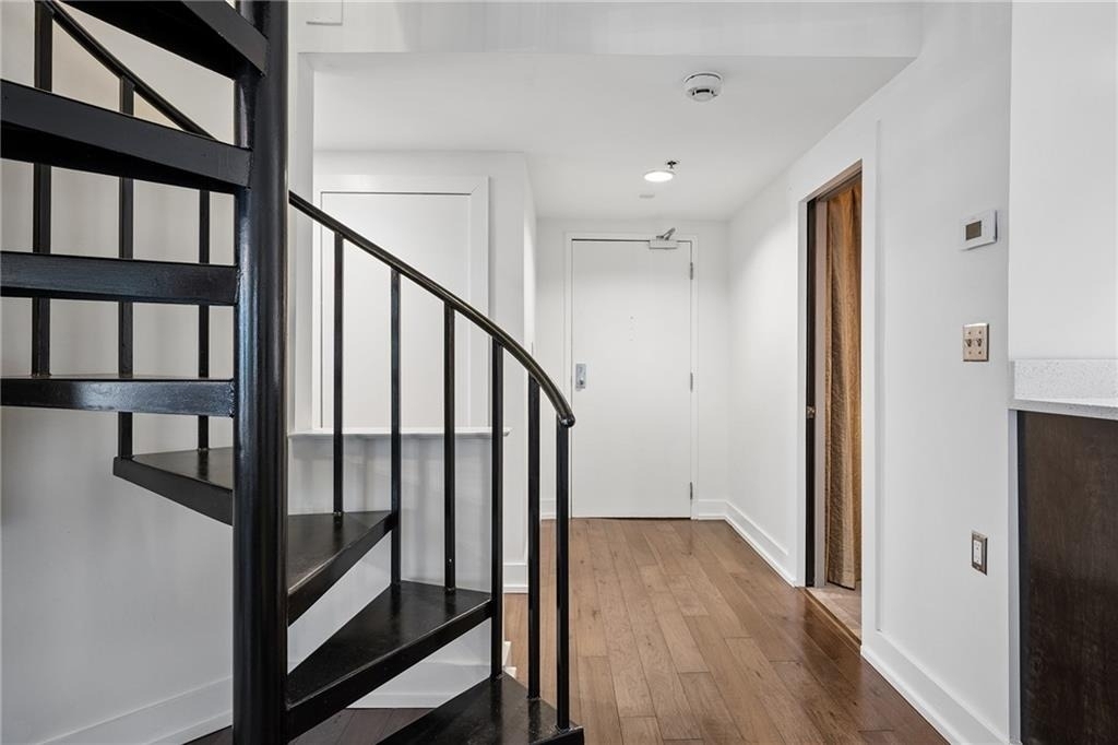 1130 Piedmont Avenue Ne - Photo 29