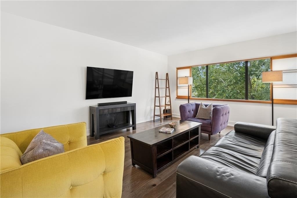 1130 Piedmont Avenue Ne - Photo 2
