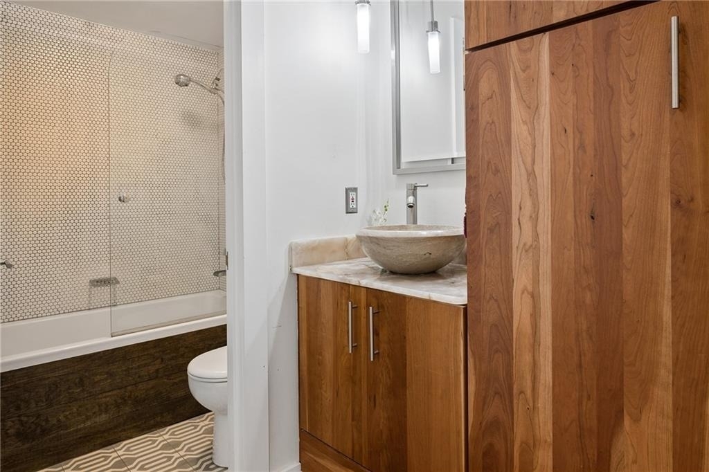 1130 Piedmont Avenue Ne - Photo 23