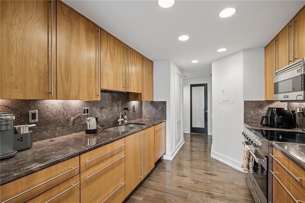 1130 Piedmont Avenue Ne - Photo 8