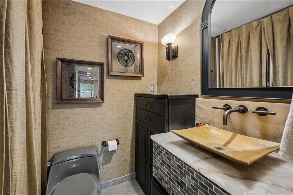 1130 Piedmont Avenue Ne - Photo 11