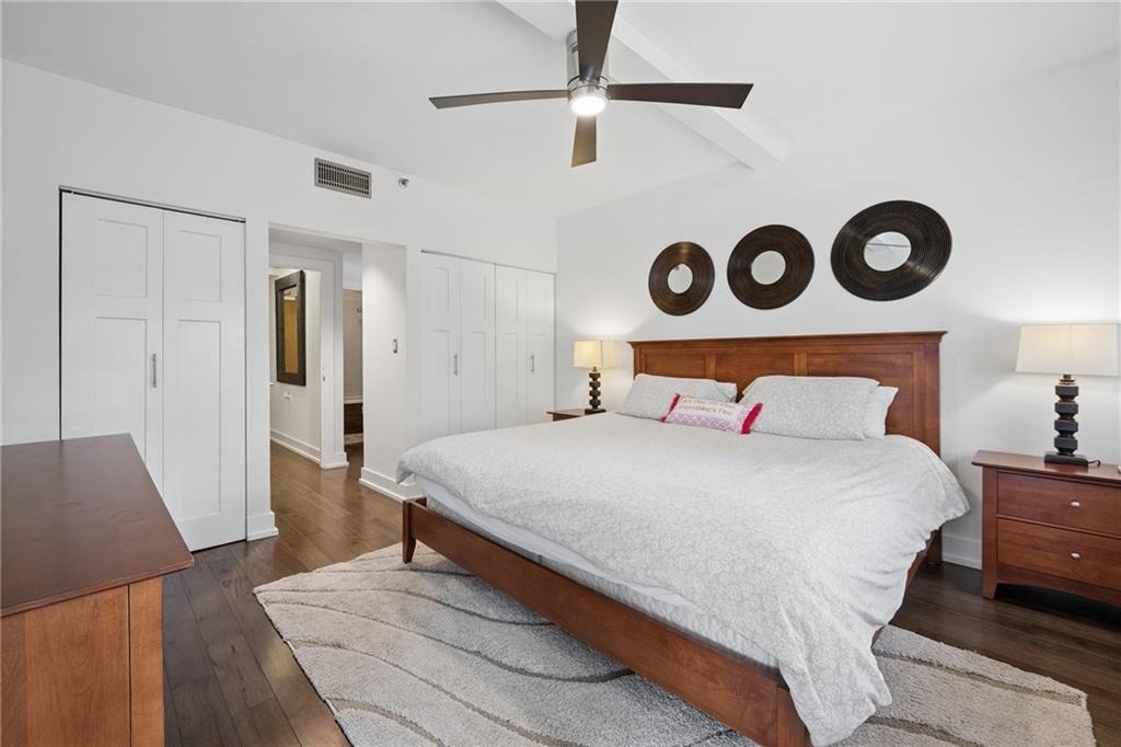1130 Piedmont Avenue Ne - Photo 22