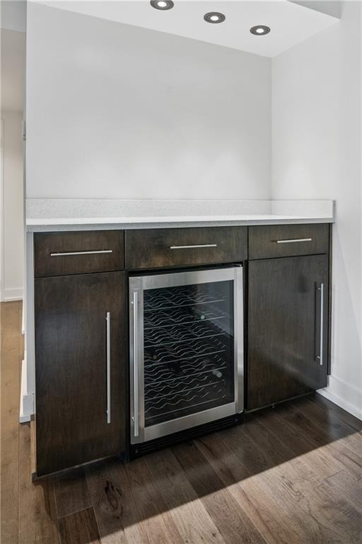 1130 Piedmont Avenue Ne - Photo 12