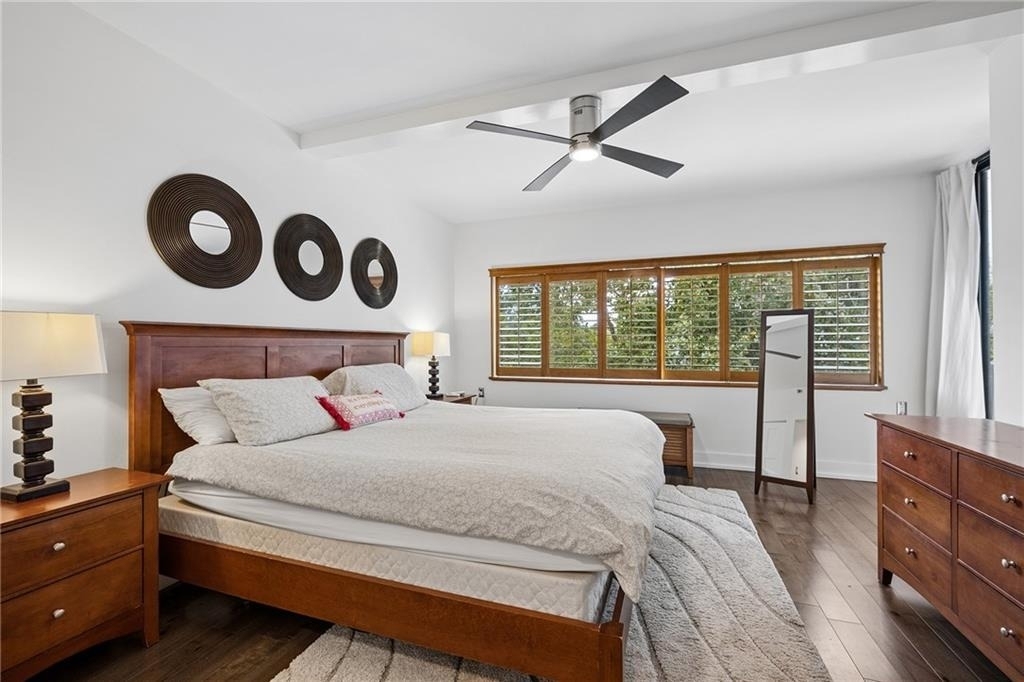 1130 Piedmont Avenue Ne - Photo 21