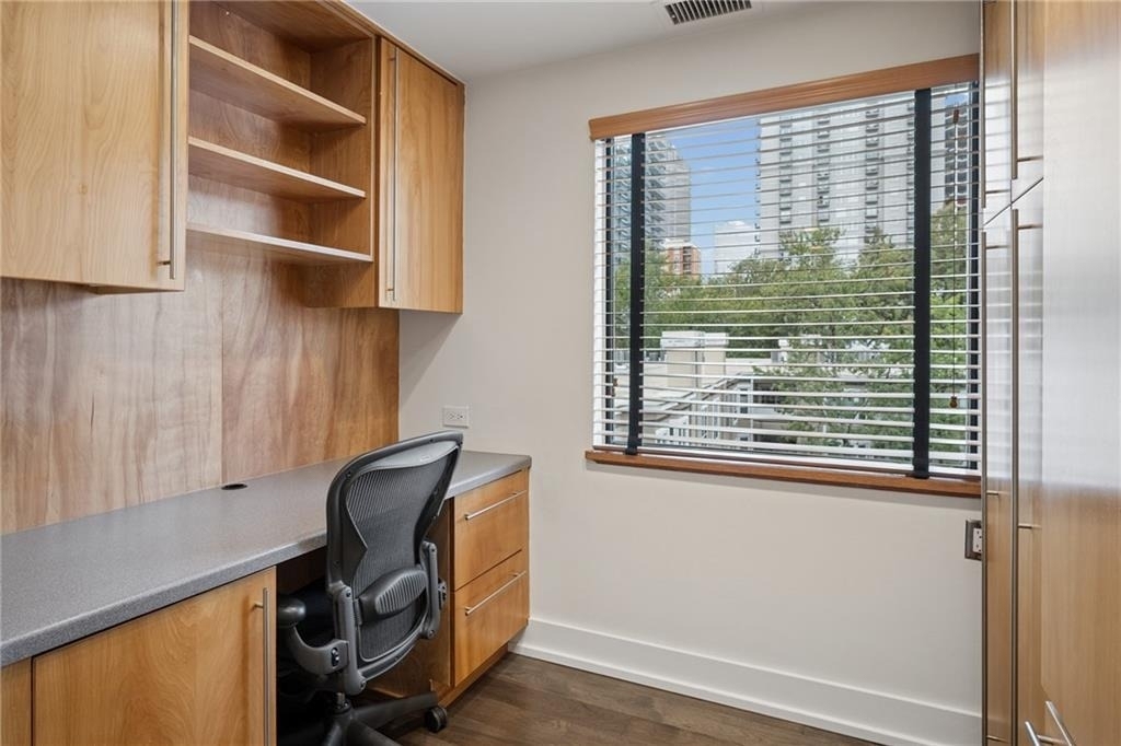 1130 Piedmont Avenue Ne - Photo 10