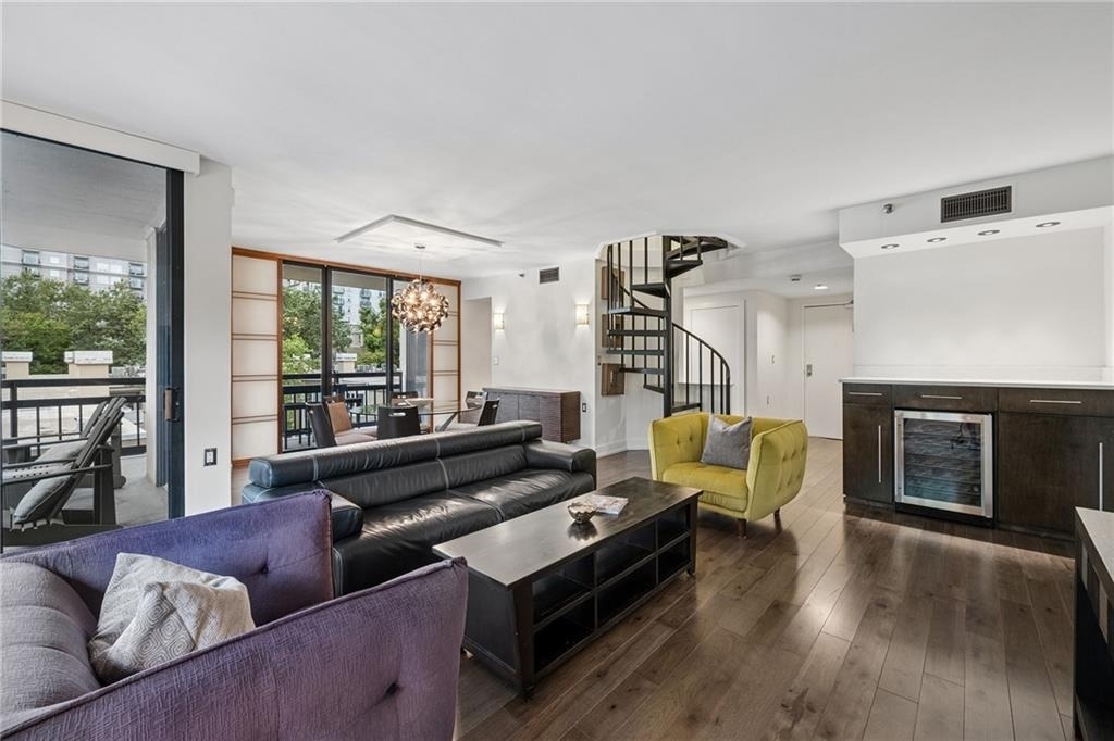1130 Piedmont Avenue Ne - Photo 3