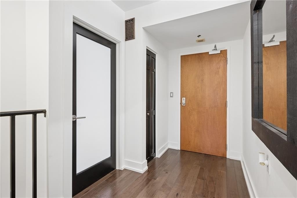 1130 Piedmont Avenue Ne - Photo 28