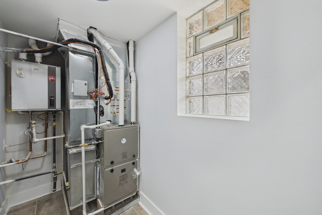 7919 S Ellis Avenue - Photo 23