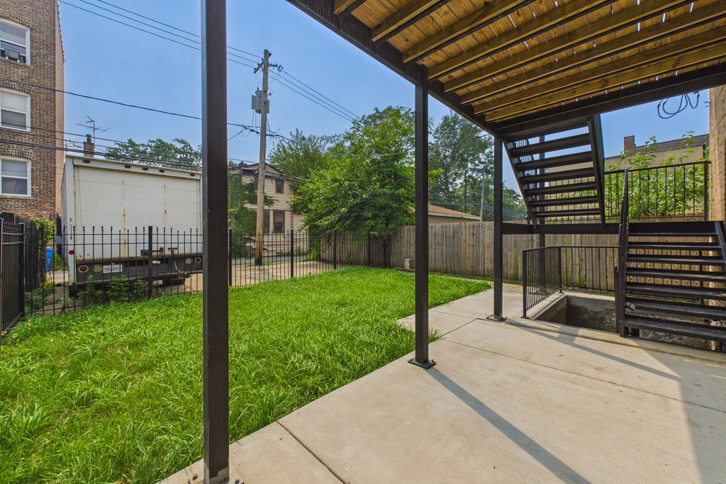 7919 S Ellis Avenue - Photo 27