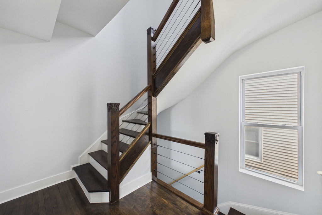 7919 S Ellis Avenue - Photo 21