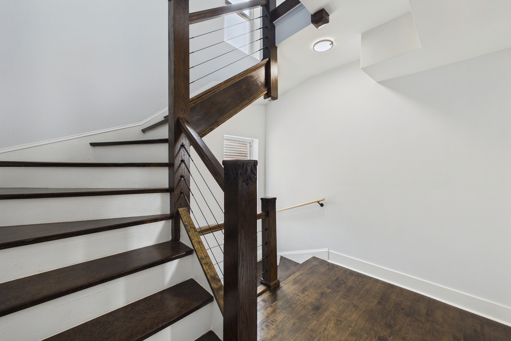 7919 S Ellis Avenue - Photo 22