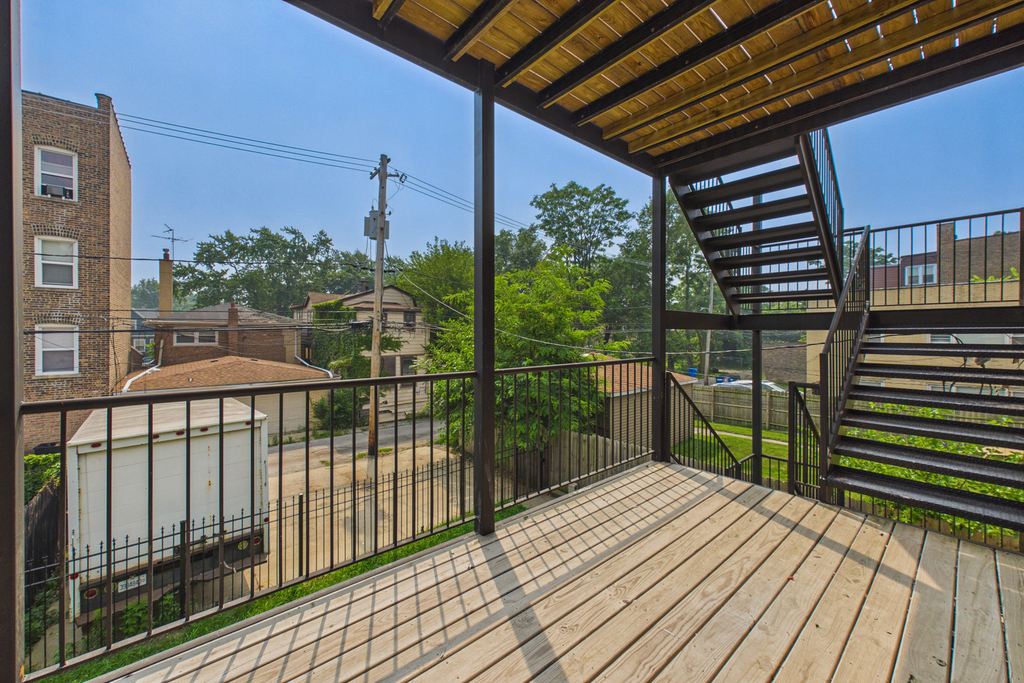 7919 S Ellis Avenue - Photo 24