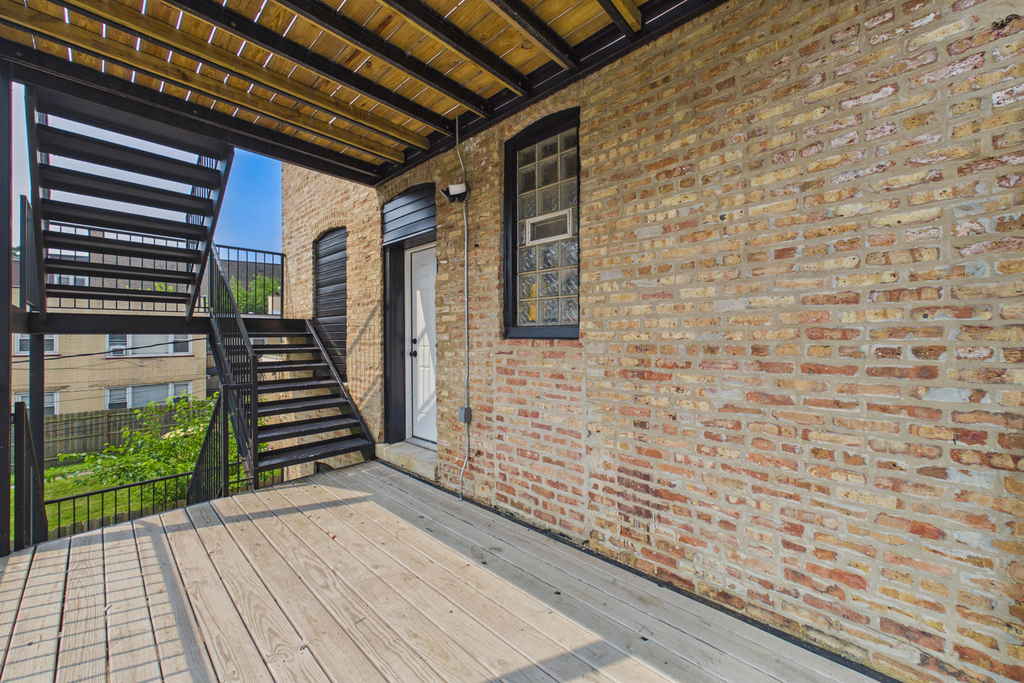 7919 S Ellis Avenue - Photo 28