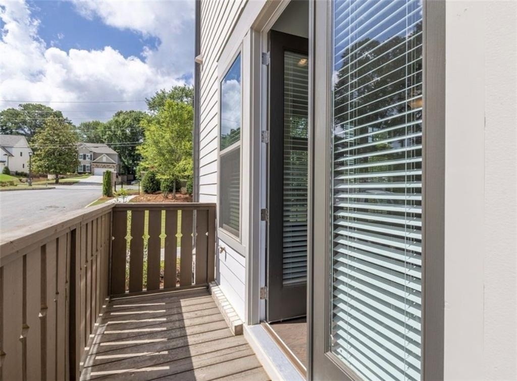 1257 Epping Lane - Photo 20