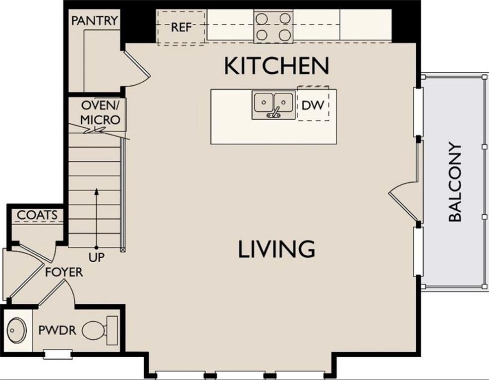 1257 Epping Lane - Photo 24