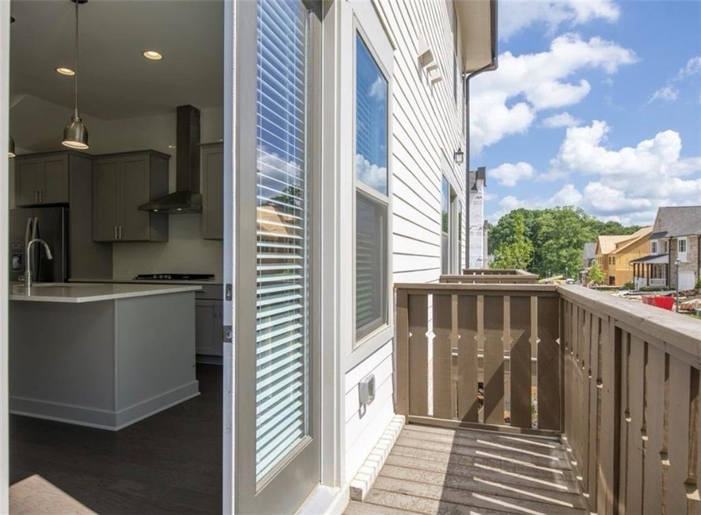 1257 Epping Lane - Photo 19