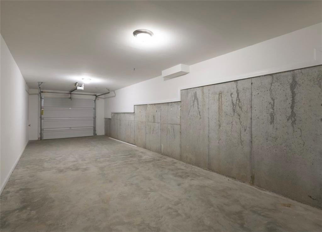 1257 Epping Lane - Photo 22