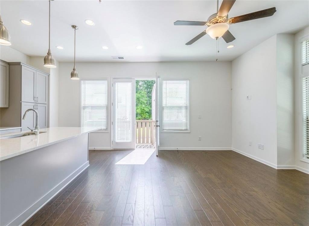 1257 Epping Lane - Photo 6