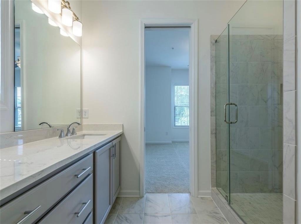 1257 Epping Lane - Photo 17