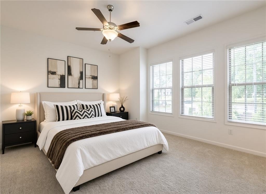 1257 Epping Lane - Photo 10