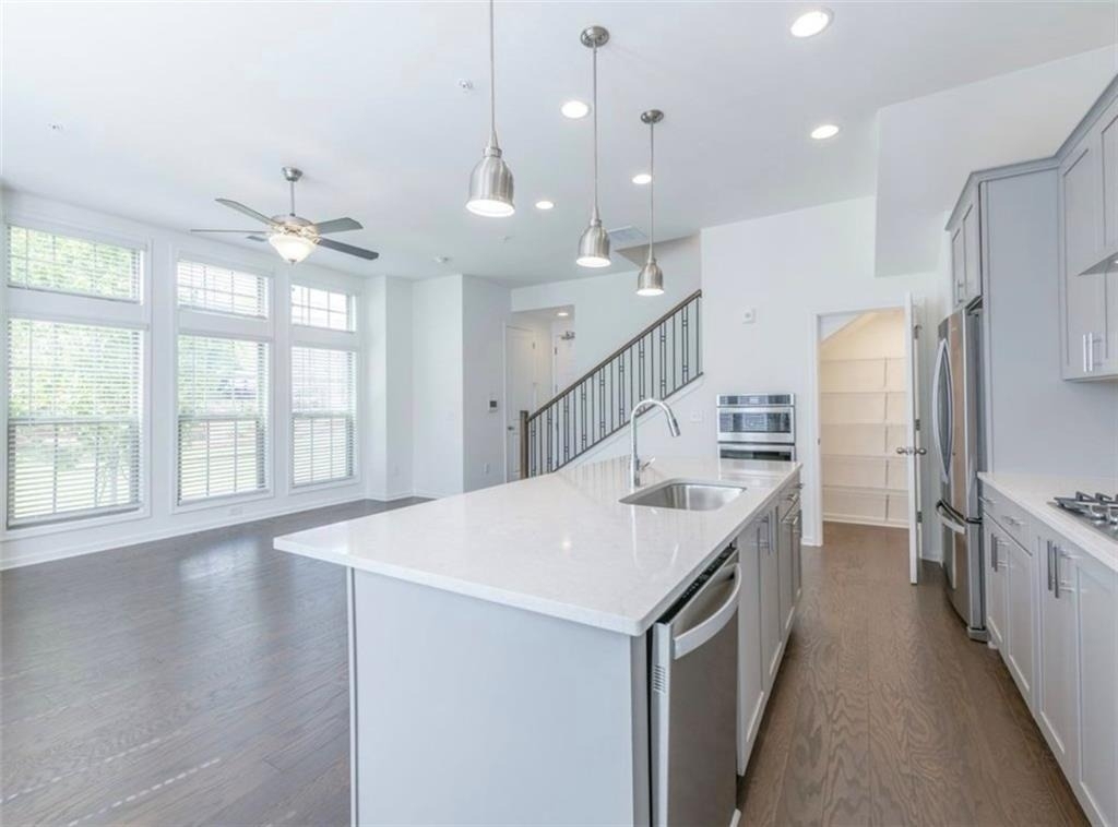 1257 Epping Lane - Photo 3