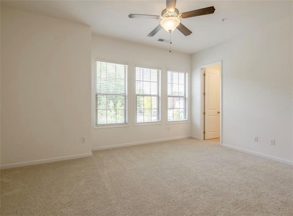 1257 Epping Lane - Photo 12