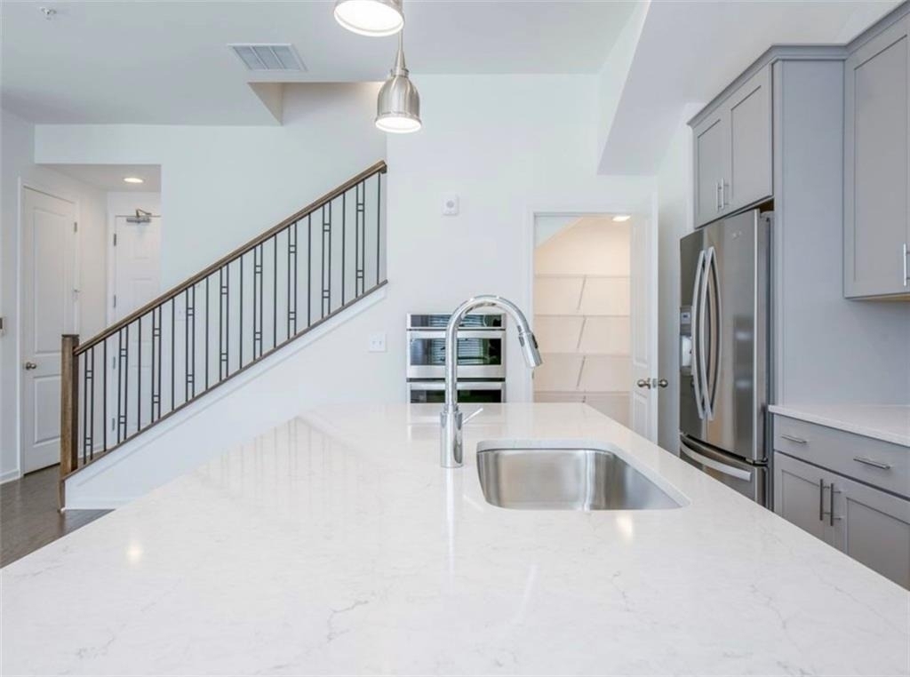 1257 Epping Lane - Photo 5