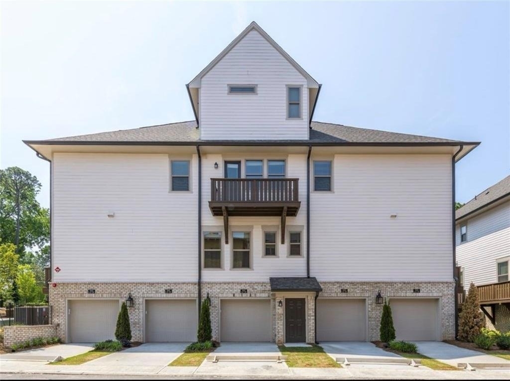 1257 Epping Lane - Photo 21
