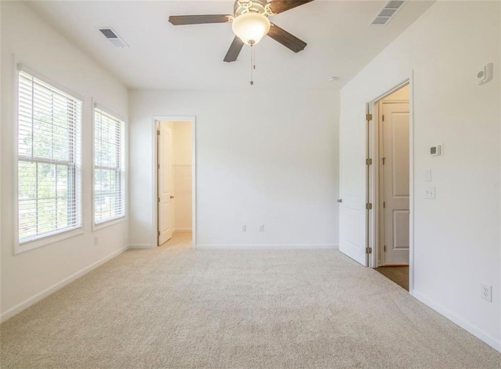 1257 Epping Lane - Photo 13