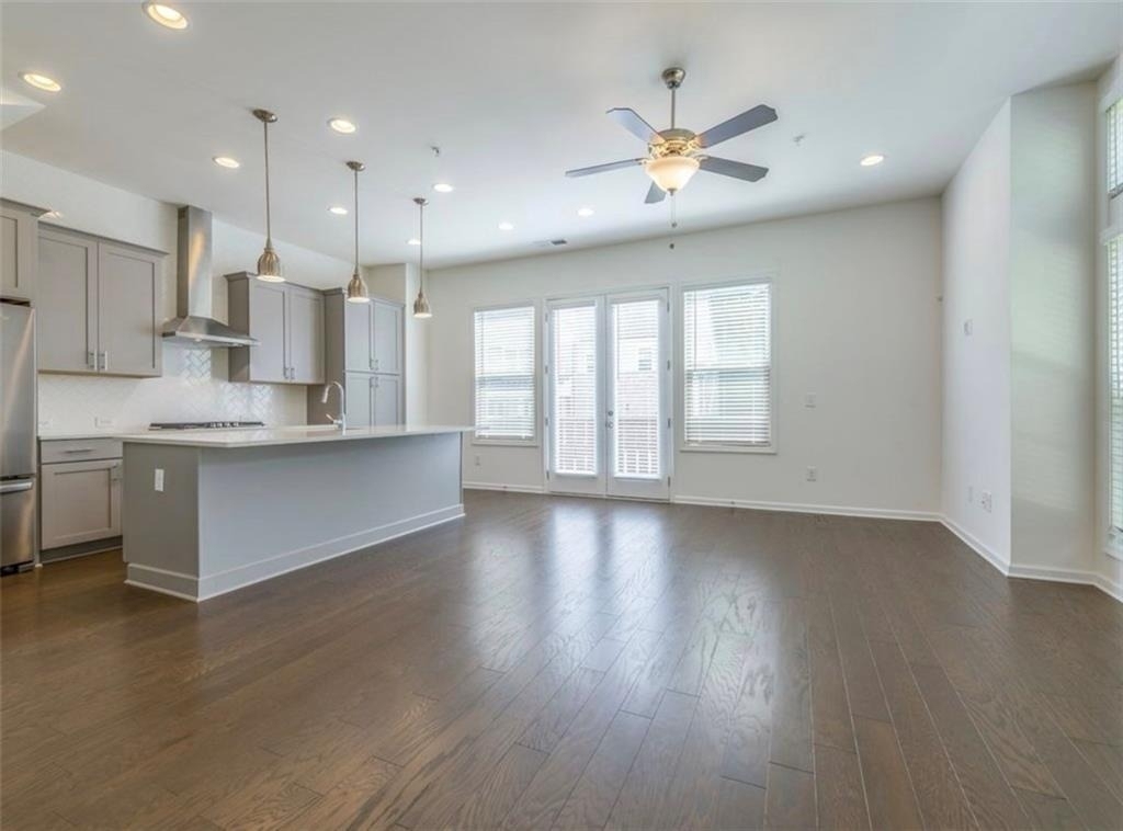 1257 Epping Lane - Photo 7