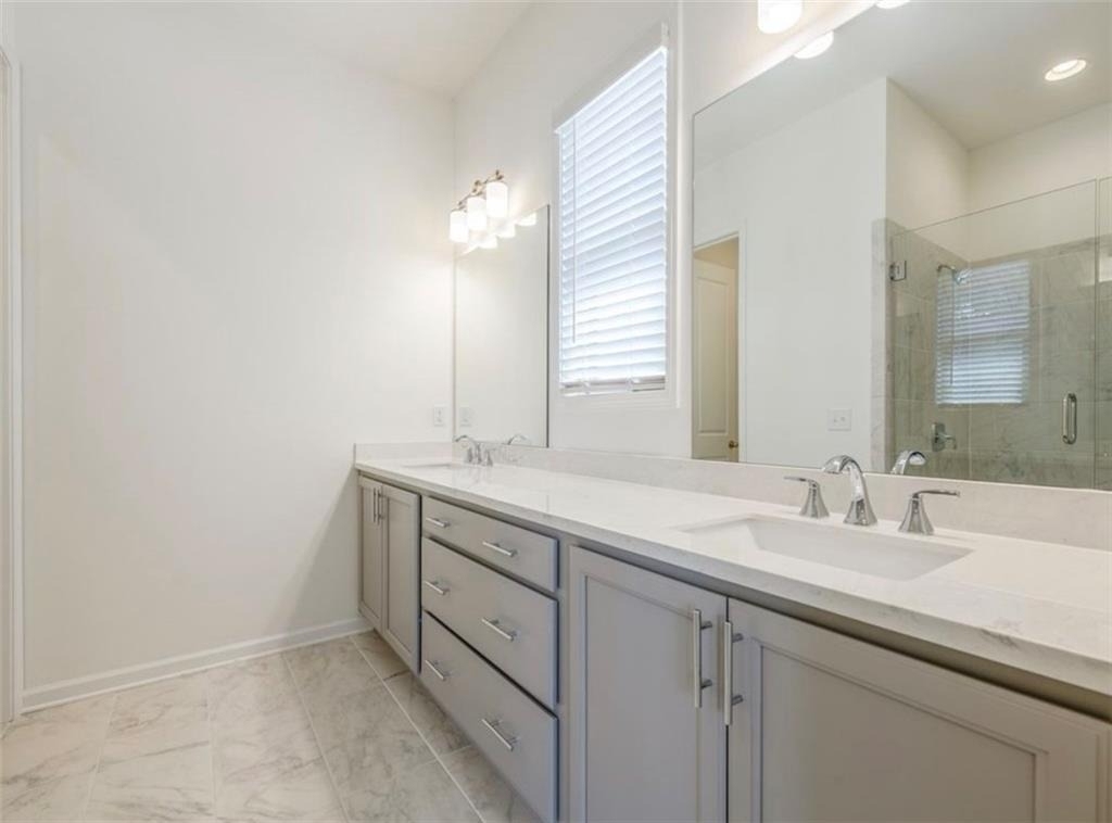 1257 Epping Lane - Photo 15