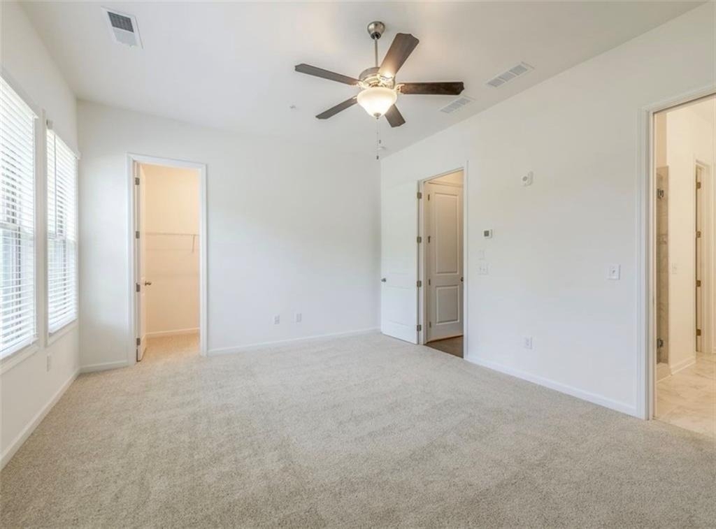 1257 Epping Lane - Photo 14