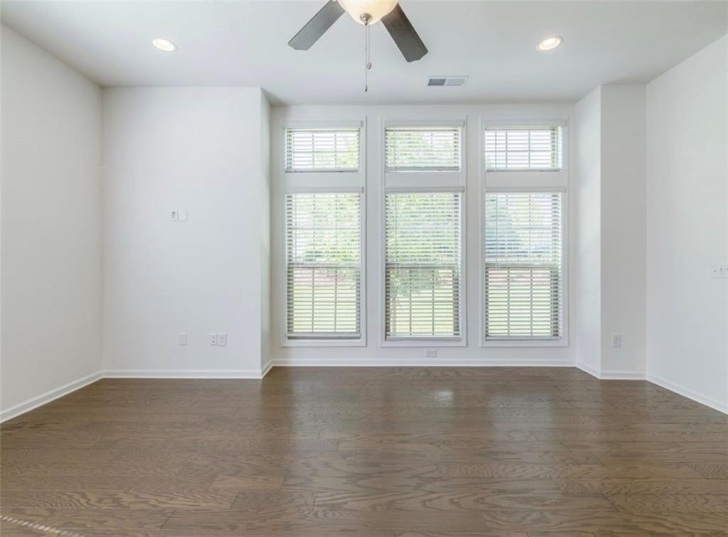 1257 Epping Lane - Photo 8