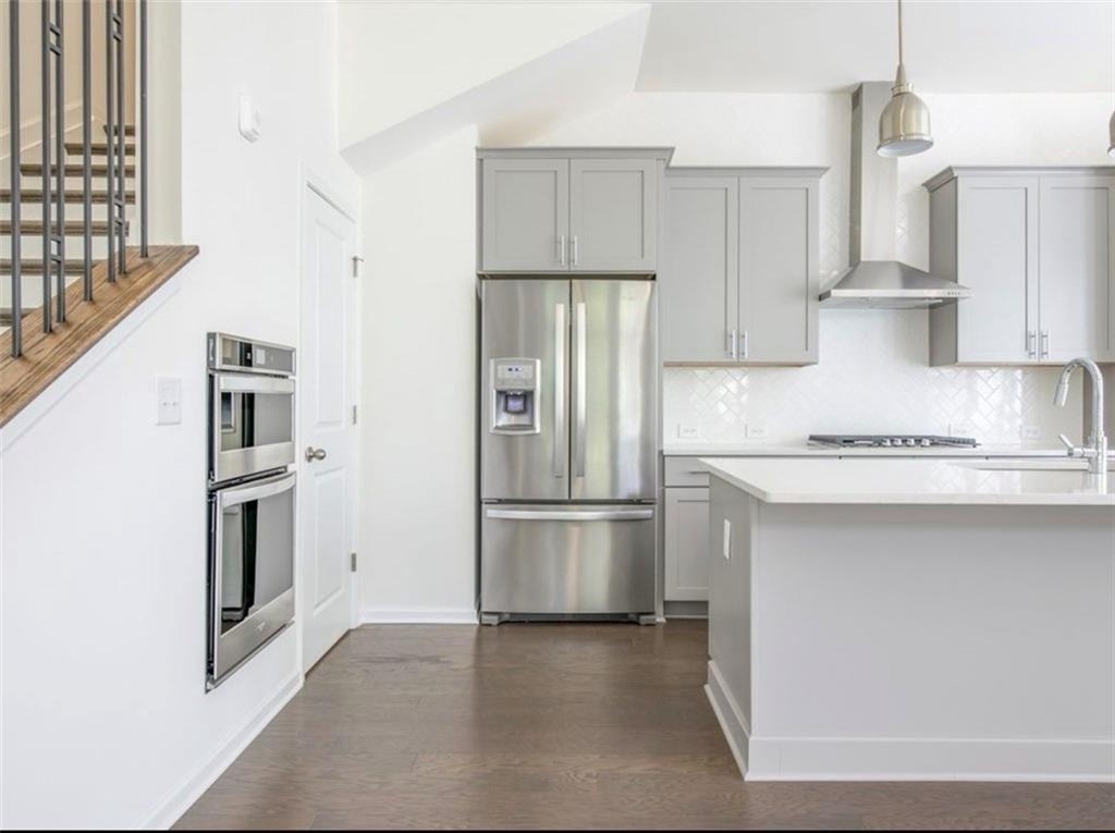 1257 Epping Lane - Photo 4
