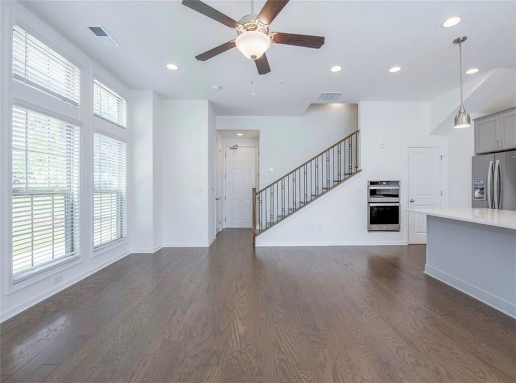 1257 Epping Lane - Photo 9