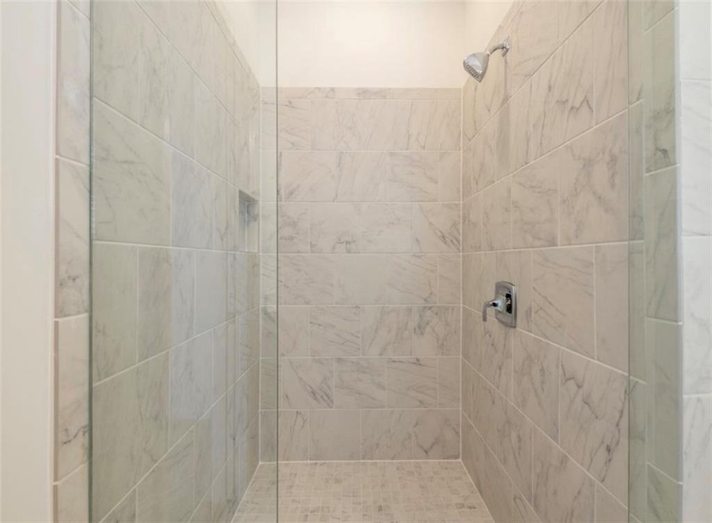 1257 Epping Lane - Photo 18