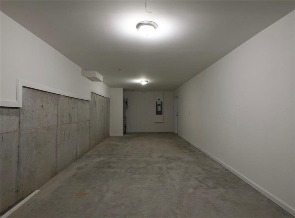 1257 Epping Lane - Photo 23