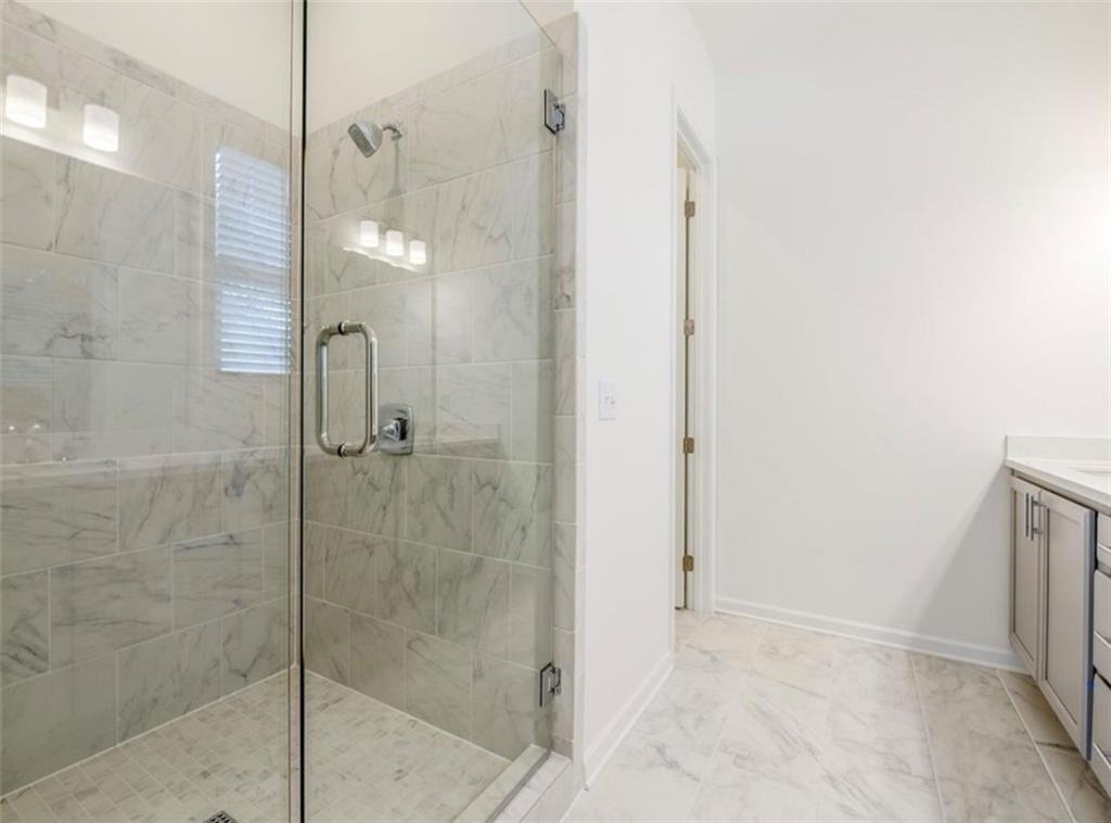 1257 Epping Lane - Photo 16