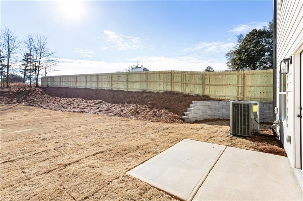 14 Wade Street - Photo 30