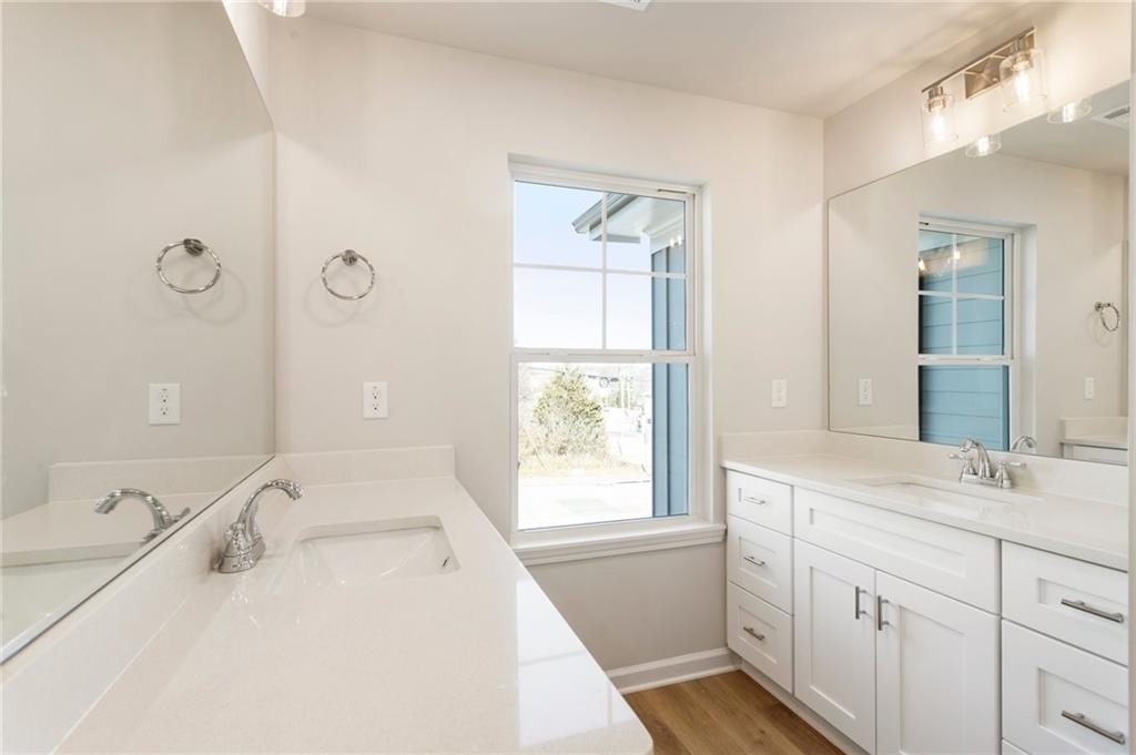 14 Wade Street - Photo 21