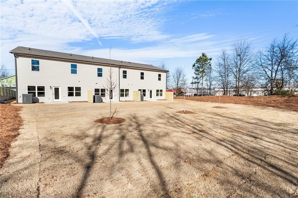 14 Wade Street - Photo 31