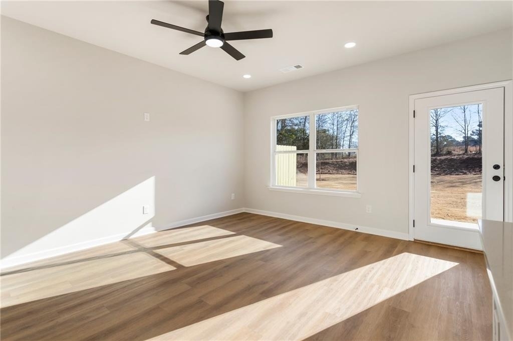 14 Wade Street - Photo 8