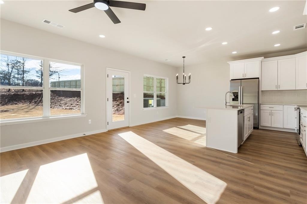 14 Wade Street - Photo 9